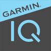 Garmin Connect IQ™ Icon
