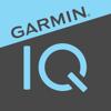 Garmin Connect IQ™ Icon