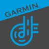 Garmin Drive&trade; Icon