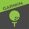 Garmin Golf Icon