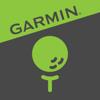 Garmin Golf Icon