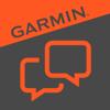 Garmin Messenger™ Icon