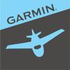 Garmin Pilot Icon