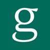 Garner Health Icon