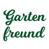 Gartenfreund Icon