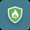 Gas Safe CCN1 Exam Prep Icon