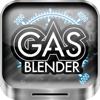 Gas*Blender Icon