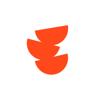 Gastrosof Icon