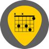 GasyTab Icon