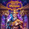 Gates Of Olympus Myths Icon