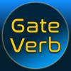 GateVerb Icon