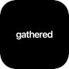 Gathered: Events & Freunde Icon