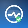 GatusPocket Icon
