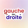 Gauche ou Droite ? Icon