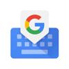 Gboard &ndash; die Google-Tastatur Icon