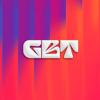 GBT Fantasy Icon
