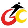 GC Touren Icon