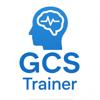 GCS Trainer Icon