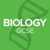 GCSE Biology Quiz Icon