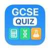 GCSE Quiz Revision Icon