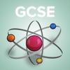 GCSE Science Revision App Icon