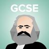 GCSE Sociology Icon