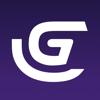 GDevelop - Create & Play Games Icon