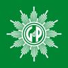 GdP Icon