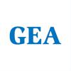 GEA Icon