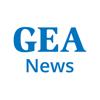 GEA News Icon
