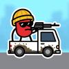 Gear Truck (Getriebe-Truck!) Icon