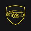 Gearheads Go: Car Trivia Quiz Icon