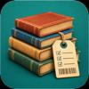 Gebrauchtbuch Inventar2026 Icon
