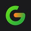 GeckoPlay: Real Money Casino Icon