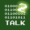 GeekTalk2 Icon