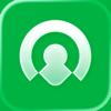 Geevoo Icon