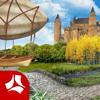 Geheimnis Blackthorn Castle 2 Icon