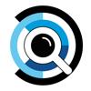 Geheimschriften Icon