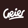 Geier Icon