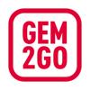 GEM2GO - Die Gemeinde App Icon
