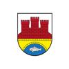 Gemeinde Neuburg Icon