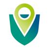 GemeindeApp Österreich Icon