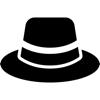 Gemini 4 Cricket App Icon