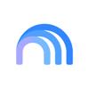 Gemini Notebook Icon