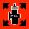 Gemischbildung DellOrto VHSB Icon