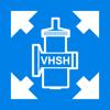 Gemischbildung DellOrto VHSH Icon