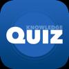 General Knowledge Quiz ! Icon