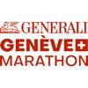 Generali Genève Marathon Icon