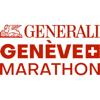 Generali Genève Marathon Icon