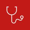 Generali Mobile Health Icon